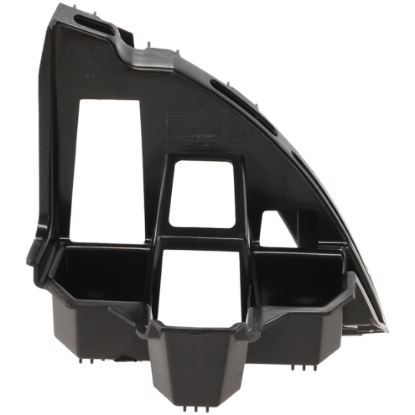 Picture of Bumper Bracket