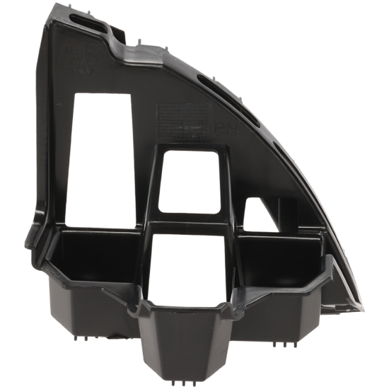 Picture of Bumper Bracket