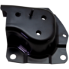 Picture of Bumper Bracket