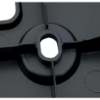 Picture of License Plate Bracket
