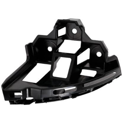 Picture of Bumper Bracket