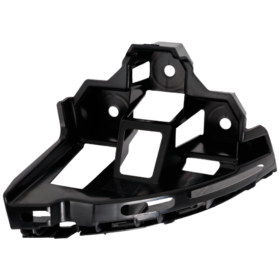 Picture of Bumper Bracket