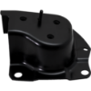Picture of Bumper Bracket