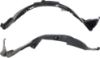 Picture of Fender Liner