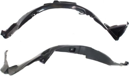 Picture of Fender Liner