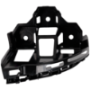 Picture of Bumper Bracket