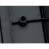 Picture of License Plate Bracket