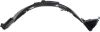 Picture of Fender Liner