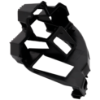 Picture of Bumper Bracket