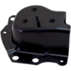 Picture of Bumper Bracket