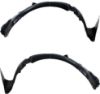 Picture of Fender Liner