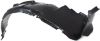 Picture of Fender Liner