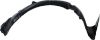 Picture of Fender Liner