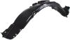 Picture of Fender Liner