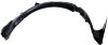Picture of Fender Liner
