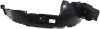 Picture of Fender Liner