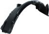 Picture of Fender Liner