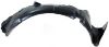 Picture of Fender Liner
