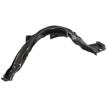 Picture of Fender Liner