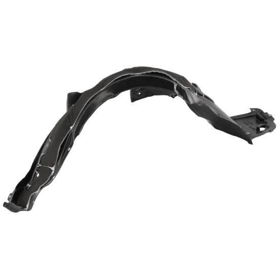 Picture of Fender Liner