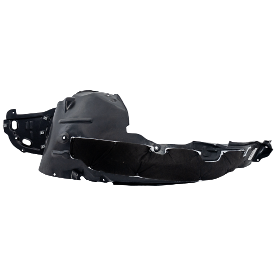 Picture of Fender Liner