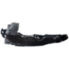 Picture of Fender Liner