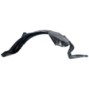 Picture of Fender Liner