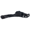 Picture of Fender Liner