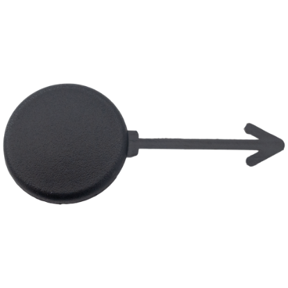 Picture of Bumper Filler