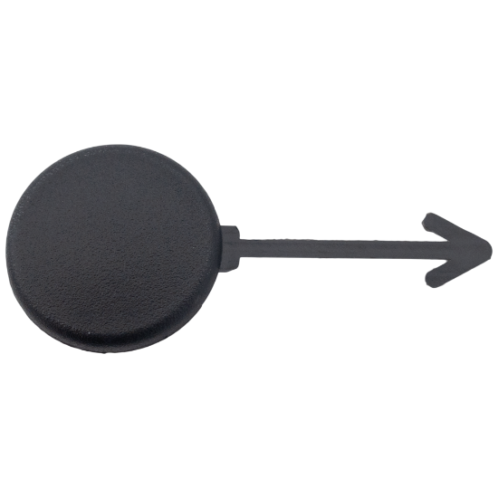 Picture of Bumper Filler