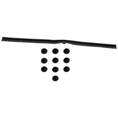 Picture of Hood Molding