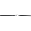 Picture of Hood Molding