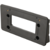 Picture of License Plate Bracket