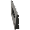 Picture of License Plate Bracket