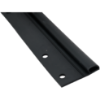 Picture of Hood Molding