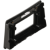 Picture of License Plate Bracket