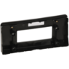 Picture of License Plate Bracket