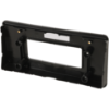 Picture of License Plate Bracket