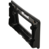 Picture of License Plate Bracket