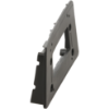 Picture of License Plate Bracket