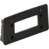 Picture of License Plate Bracket