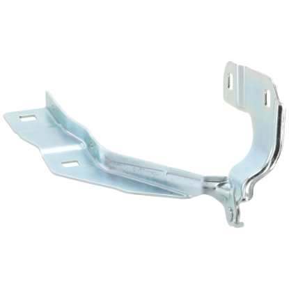 Picture of Hood Hinge