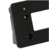 Picture of License Plate Bracket