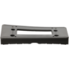 Picture of License Plate Bracket