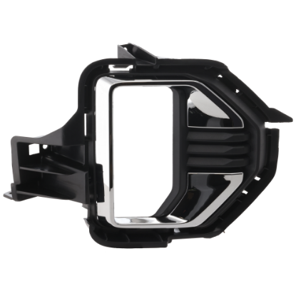 Picture of Fog Light Trim