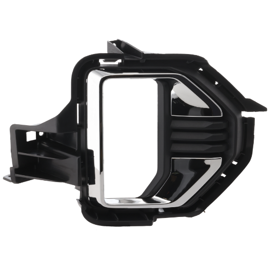 Picture of Fog Light Trim