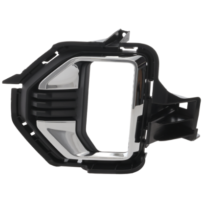 Picture of Fog Light Trim