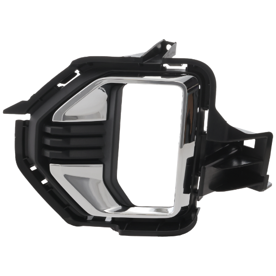 Picture of Fog Light Trim