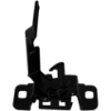 Picture of Hood Latch