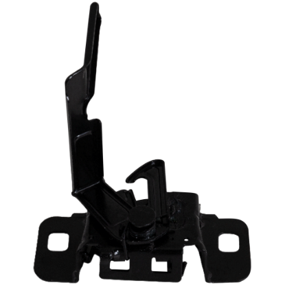 Picture of Hood Latch